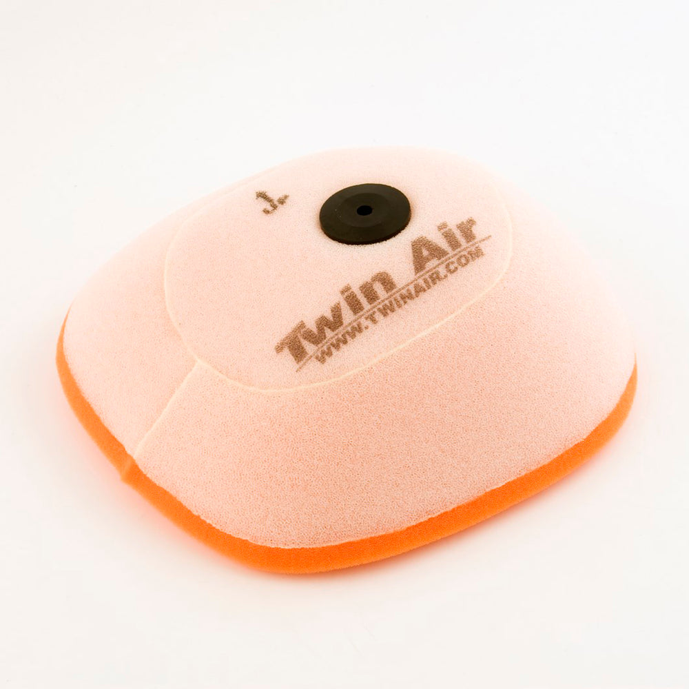 AIRFILTER KTM/HUSA/HUSKY SX85 13-17, SX/SX-F125-450 11-15, EXC/EXC-F125-500 12-16 (3PIN) (R)