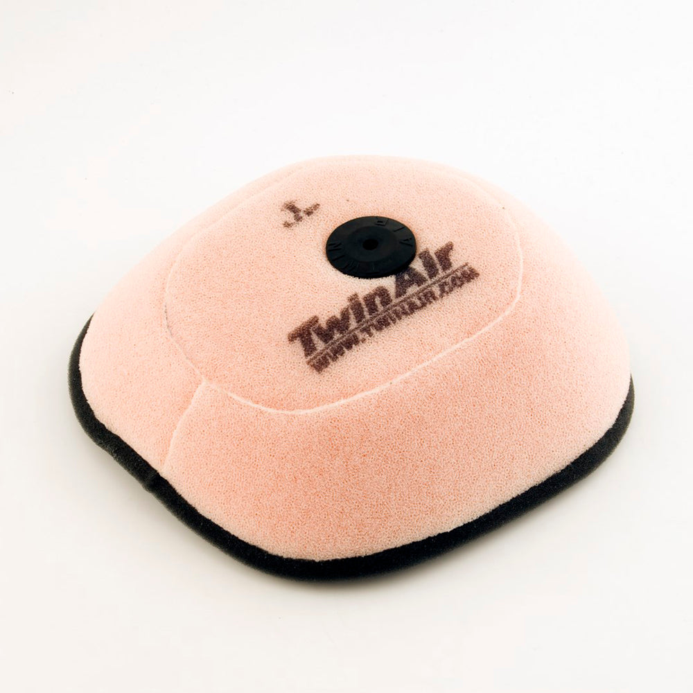 AIRFILTER FIRE-RES KTM/HUSA/HUSKY SX85 13-17, SX/SX-F125-450 11-15, EXC/EXC-F125-500 12-16 (3PIN)(R)