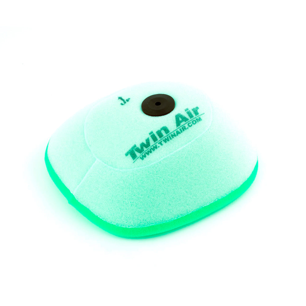 AIRFILTER PRE-OIL KTM/HUSA/HUSKY SX85 13-17, SX/SX-F125-450 11-15, EXC/EXC-F125-500 12-16 (3PIN) (R)