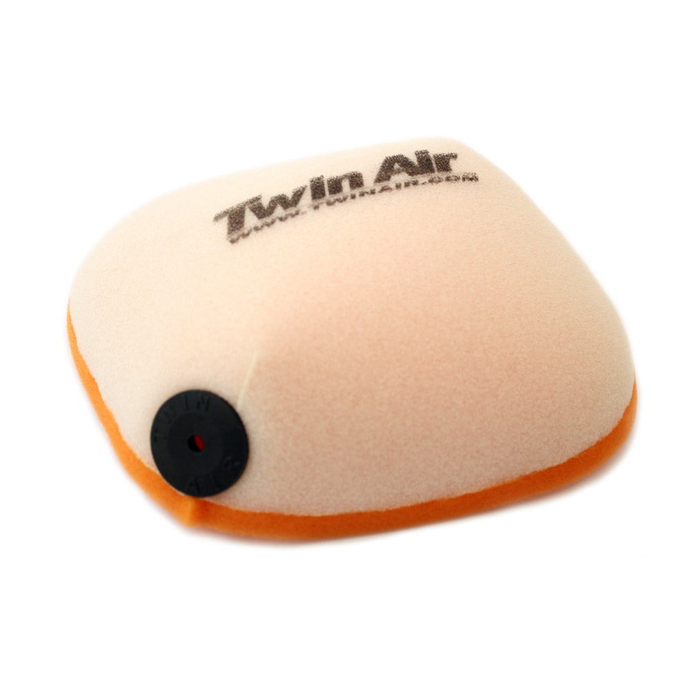 AIRFILTER KTM/HUSKY/GAS SX85 18-24, TC85 18-24, MC85 21-24 (R)