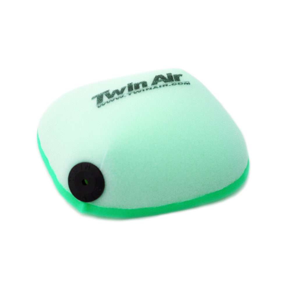 AIRFILTER PRE-OIL KTM/HUSKY/GAS SX85 18-24, TC85 18-24, MC85 21-24 (R)