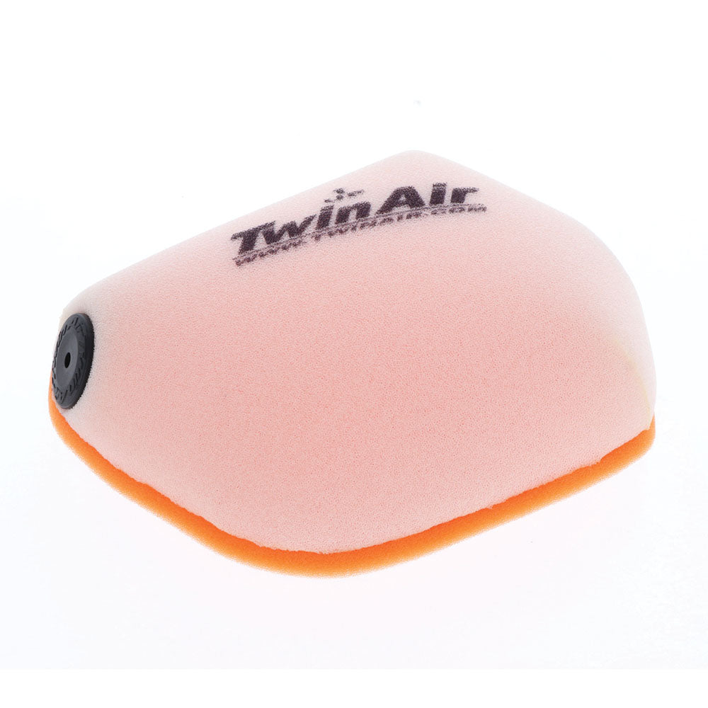 AIRFILTER KTM/HQV/GAS SX/SX-F/TC/FC 23-24, EXC/EXC-F/TE/FE 2024, MC/EC/EX 2024 (R)