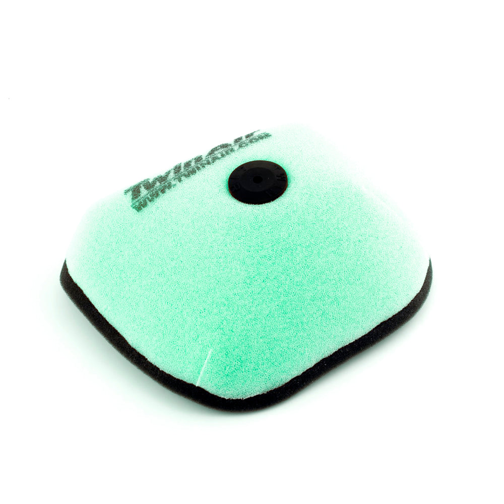 AFILTER FIRE RES OILED KTM/HUSA/HUSKY SX-F 11-15, EXC-F250-500 11-16,FE250-501 13-16, FC (5PIN) (R)