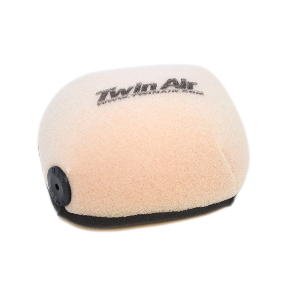 AIRFILTER FIRE RES KTM/HUSKY EXC-F500 17-22, FE501 17-22 (FOR KIT 154220C) (R)