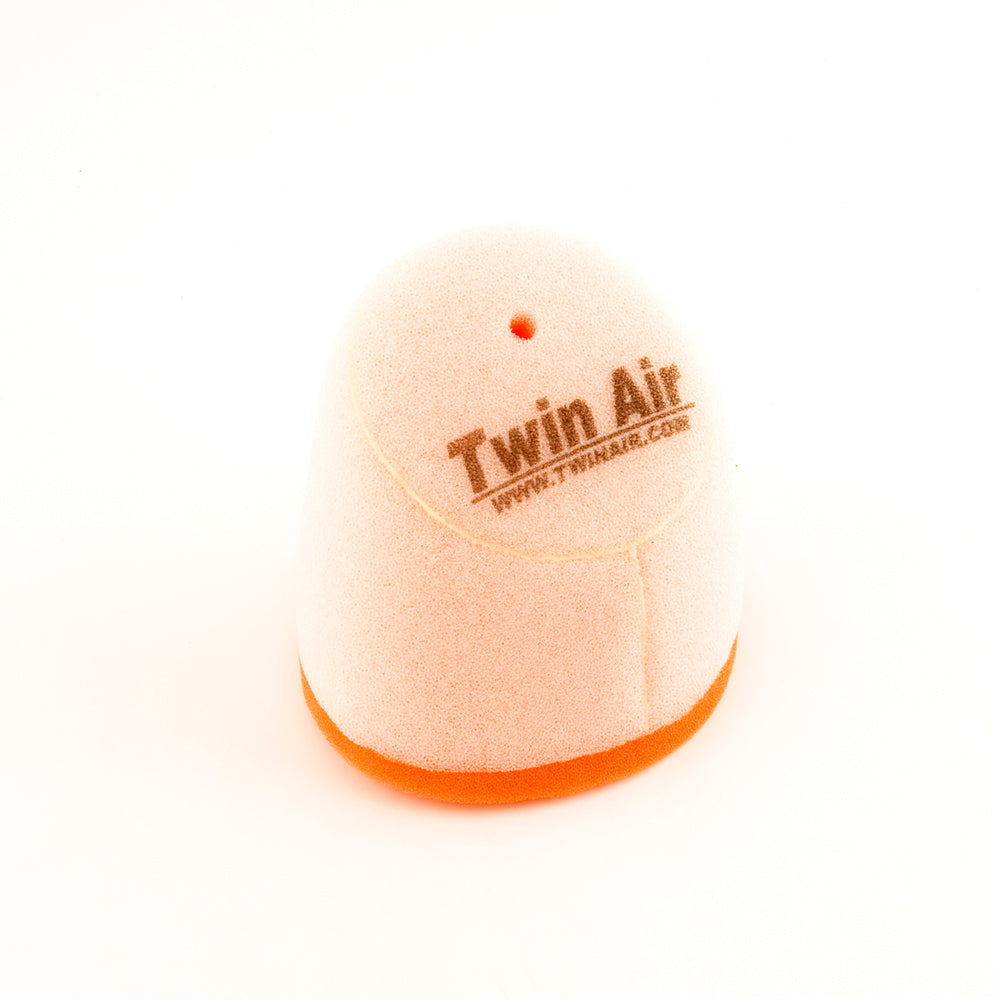 AIRFILTER KAWASAKI KX80 91-00, KX85 01-23, KX100 95-21, KX112 22-23