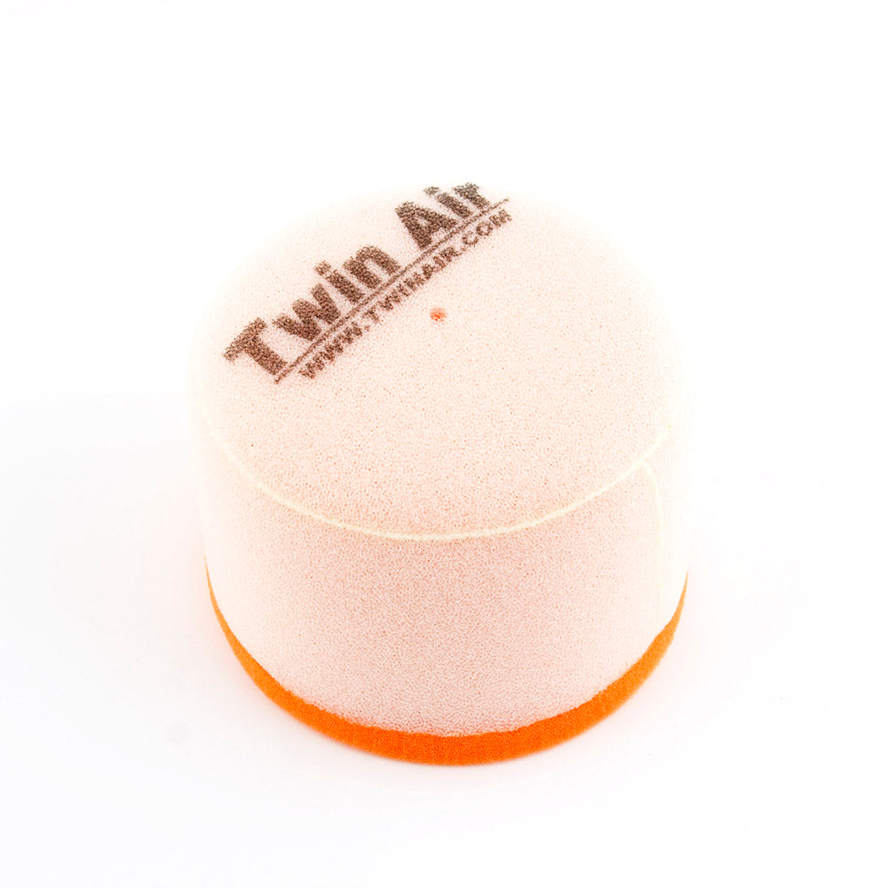 AIRFILTER KAWASAKI/SUZUKI KX65 00-23, RM65 03-05