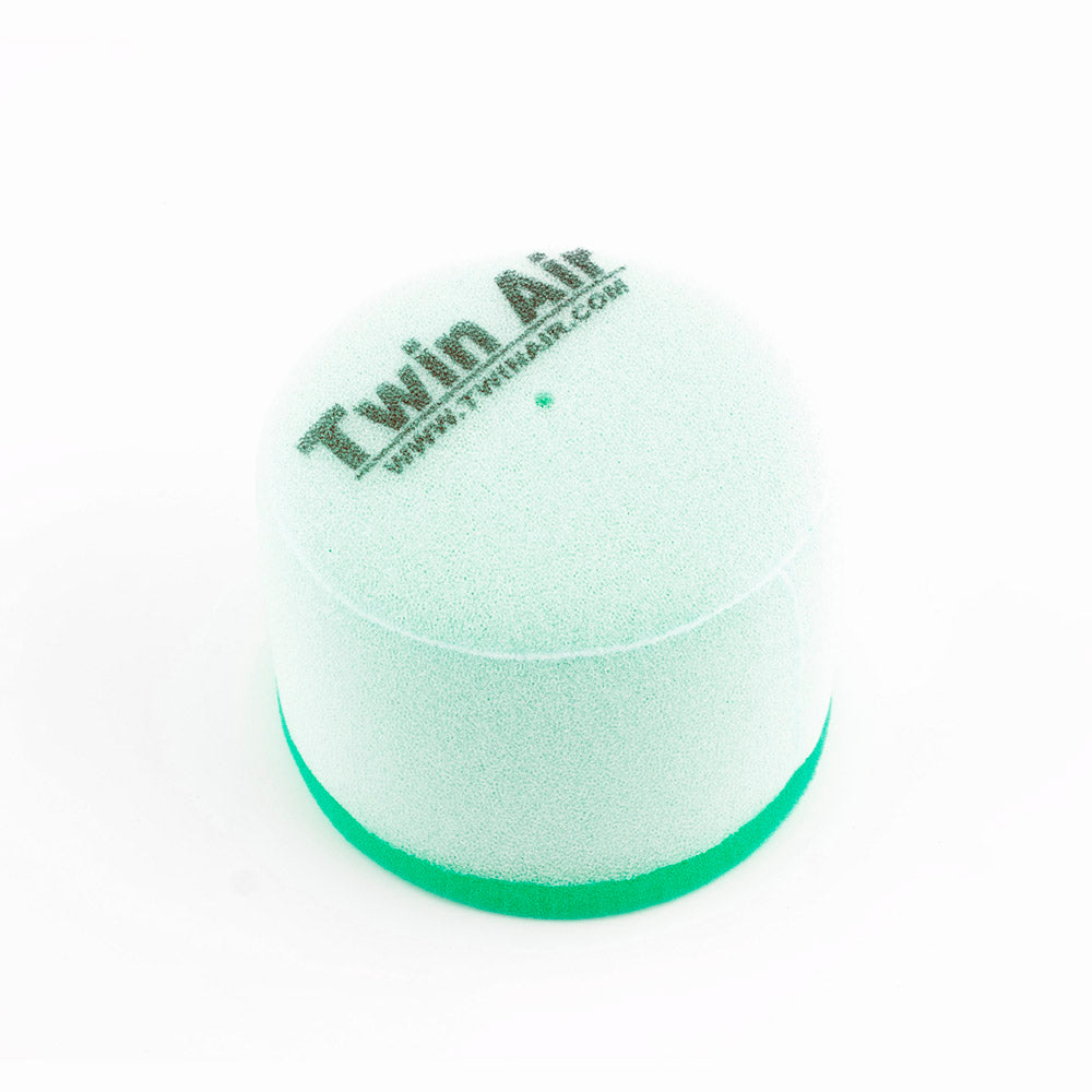 AIRFILTER PRE-OILED KAWASAKI/SUZUKI KX65 00-23, RM65 03-05