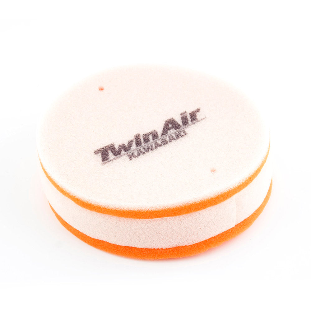 AIRFILTER KAWASAKI KX125 84-85, KX250 85-86