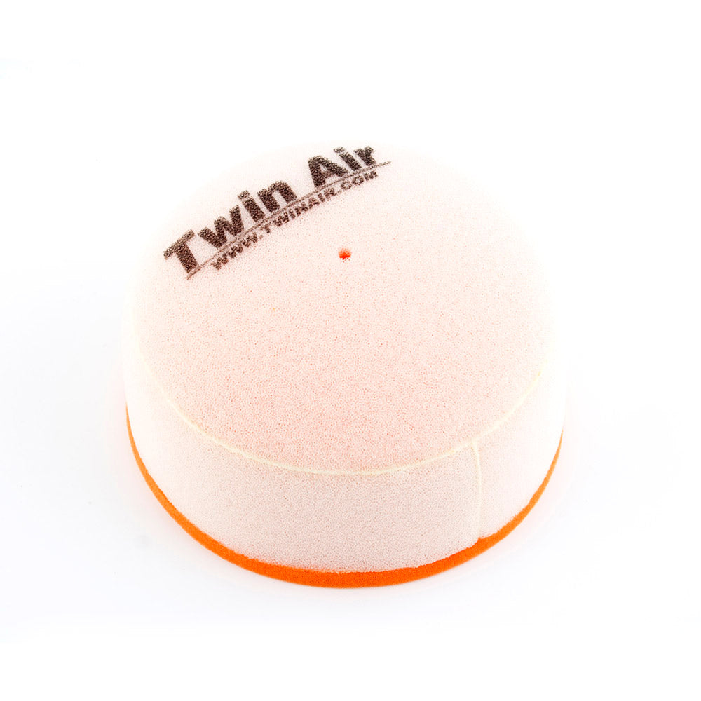 AIRFILTER KAWASAKI KX125/250 87-89, KX500 87-04, KLX250 90-92+09-14,KLX300R 97-10