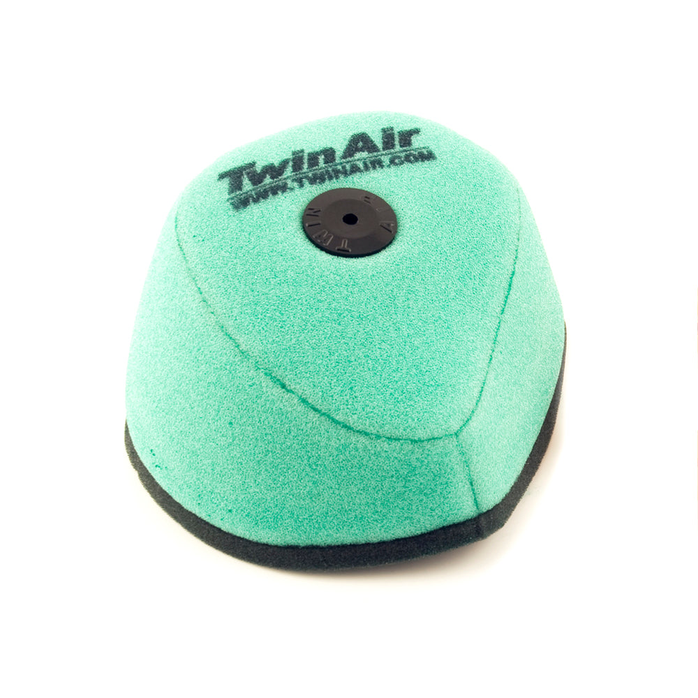 AIRFILTER PRE-OILED KAWASAKI KX250F 06-16, KX450F 06-15