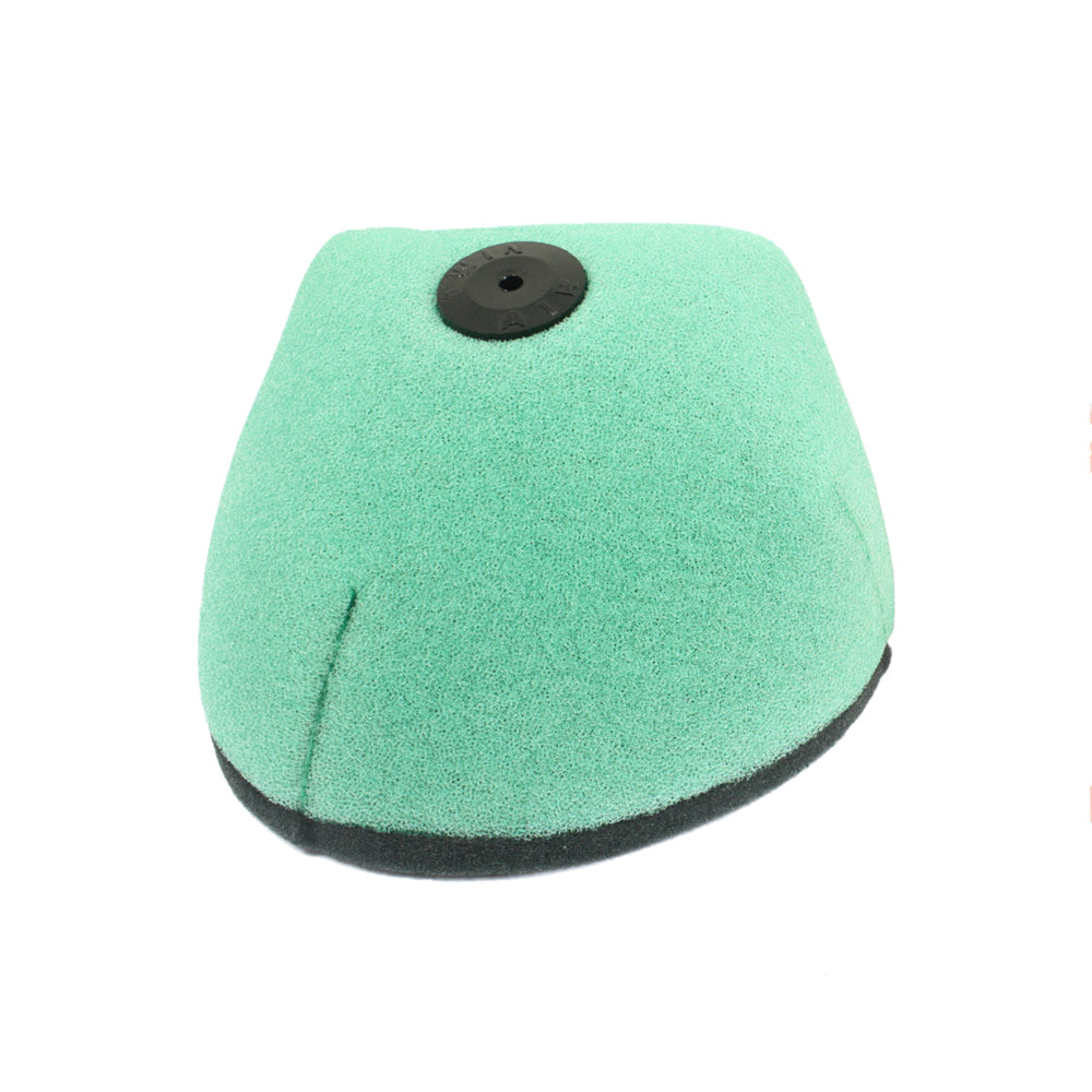 AIRFILTER PRE OILED FIRE RES KAWASAKI KX250F 17-20, KX450F 16-18 FOR PF KIT