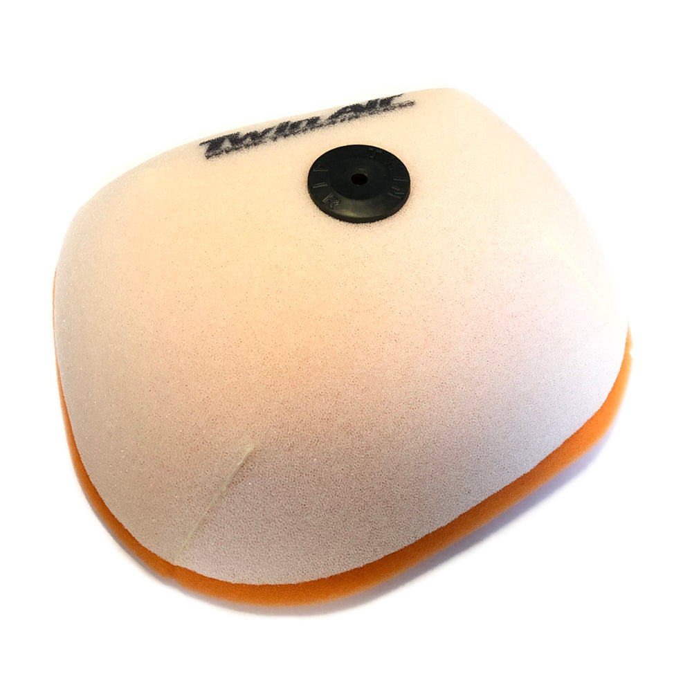 AIRFILTER KAWASAKI KX250F 21-23, KX450F 19-23, KX250XC/450XC 21-23