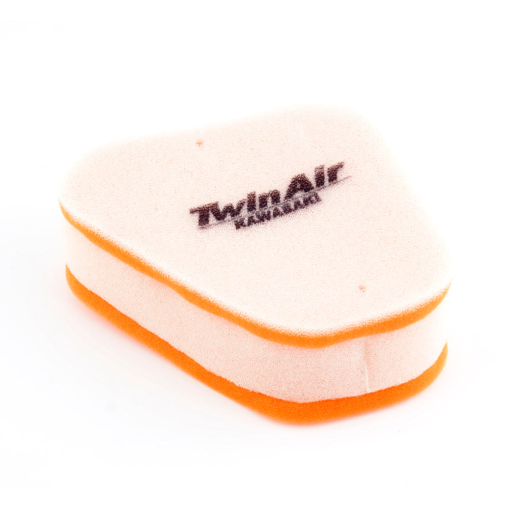 AIRFILTER KAWASAKI KX125 83, KX250 84, KX500 83-84