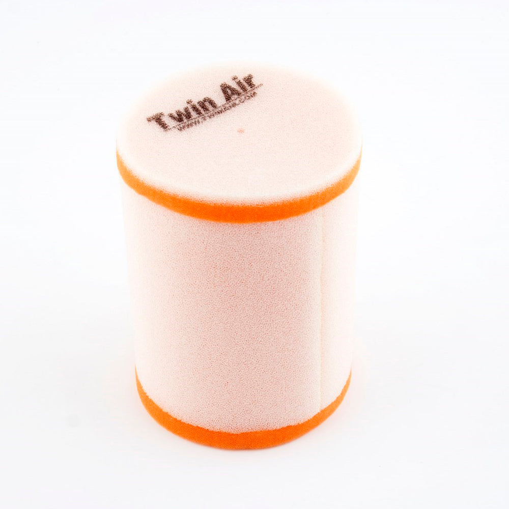 AIRFILTER SUZUKI LT-Z400 03-13