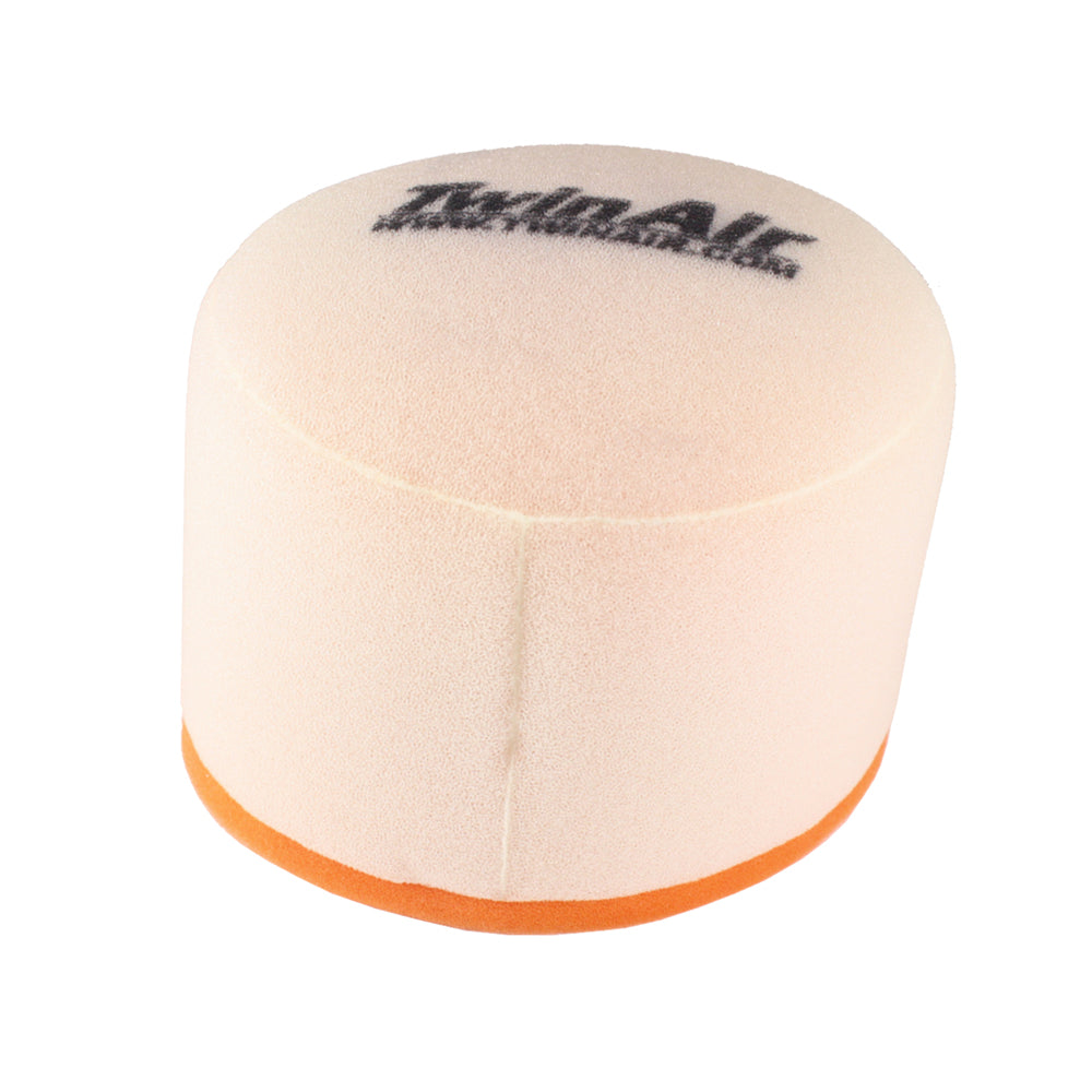 AIRFILTER MONTESA 250 83