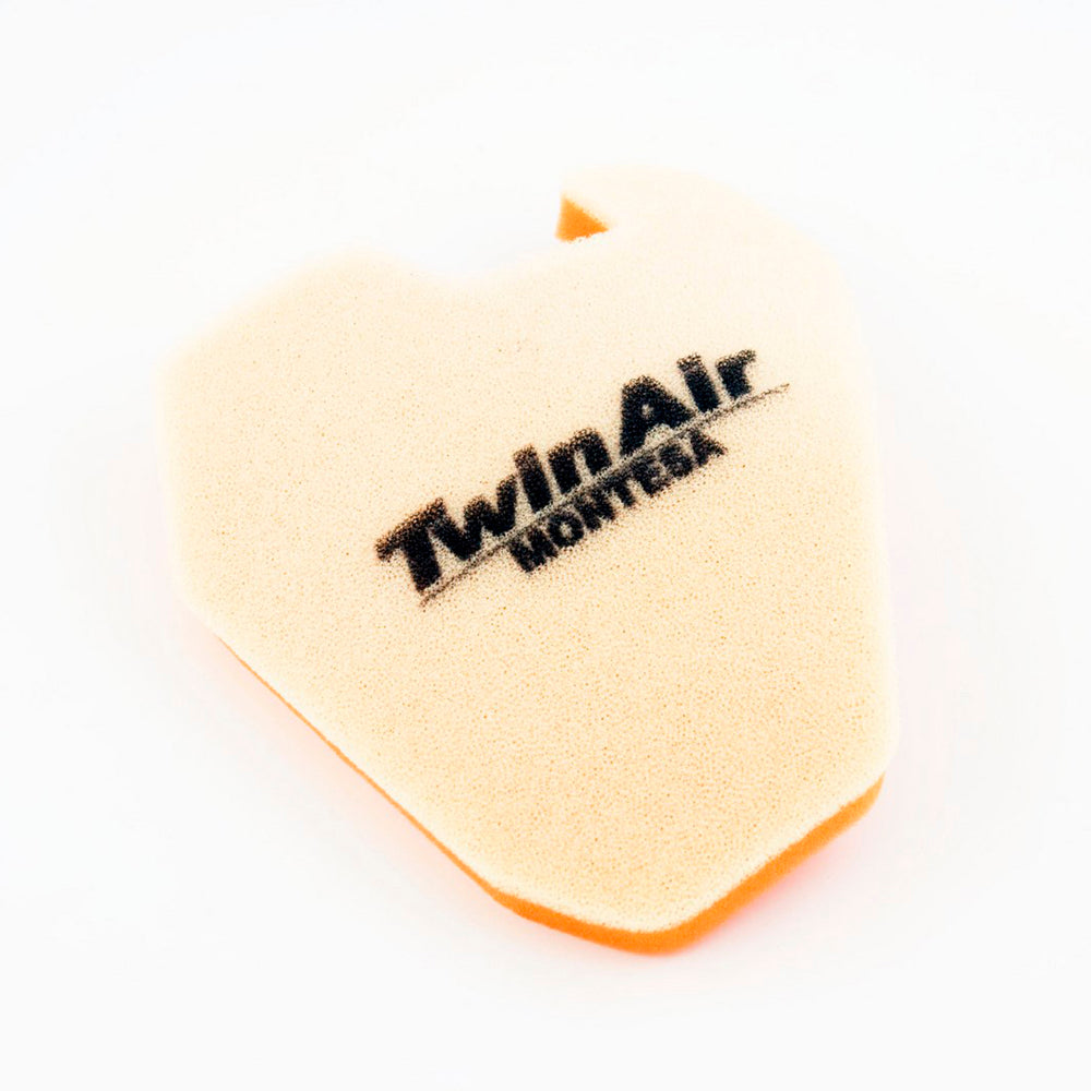 AIRFILTER MONTESA COTA ALL 83