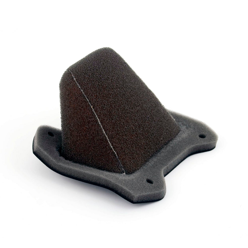 AIRFILTER MONTESA 315R 97-04, 4RT 250/260/300/301 05-21