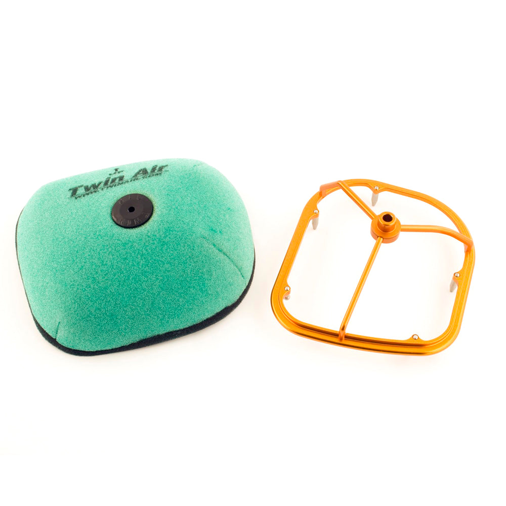 POWERFLOW KIT 4T KTM/HUSA/HUSKY SX-F 11-15,EXC-F250-500 11-16,FE250-501 13-16,FC250-450   (5PIN) (R