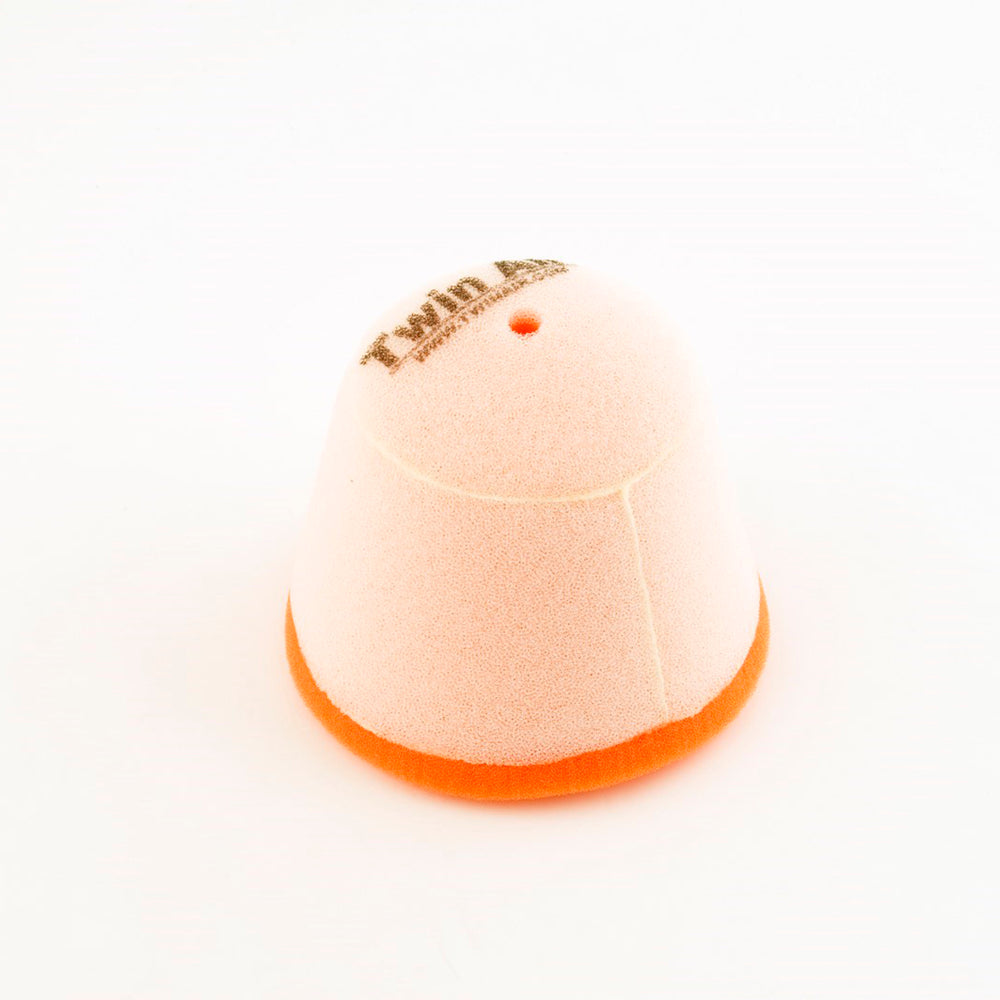 AIRFILTER SUZUKI RM80 86-91, RM85 02-22