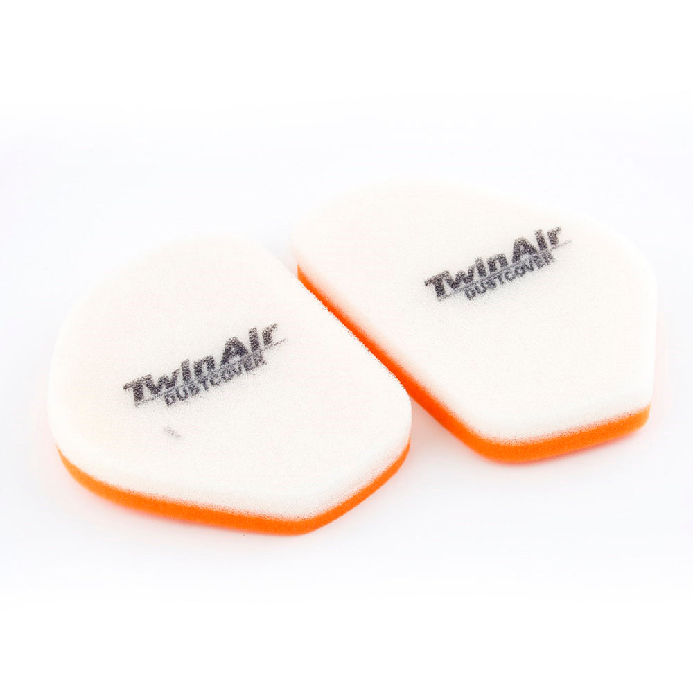 AIRFILTER SUZUKI RM125 81-83