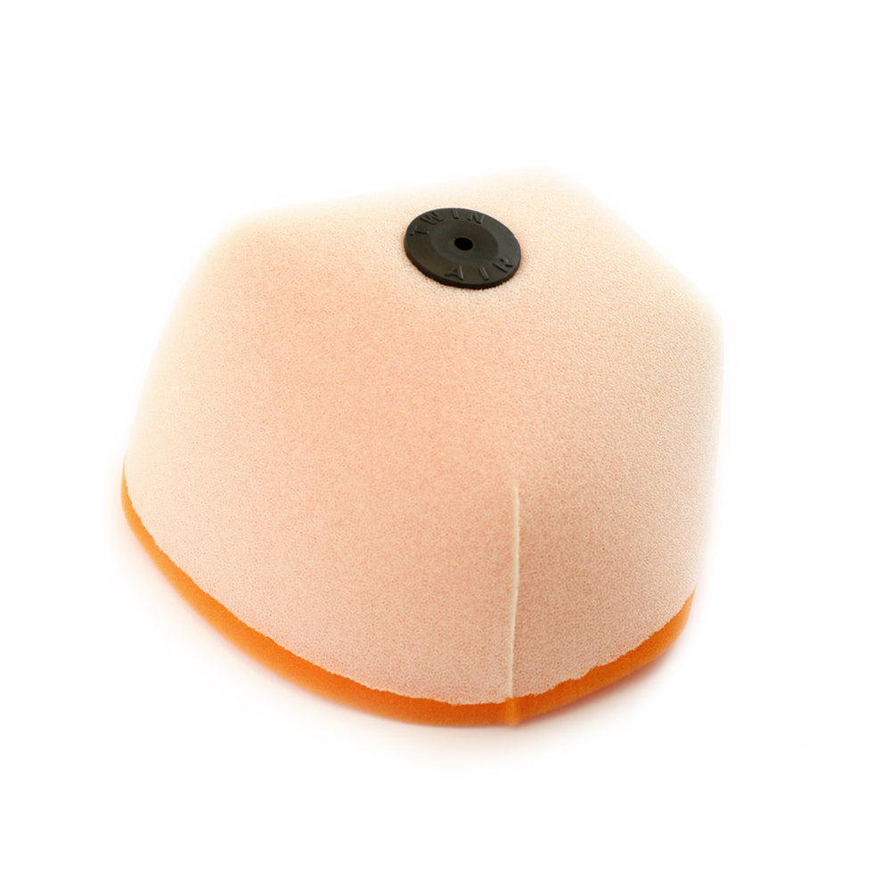 AIRFILTER SUZUKI RM-Z250 19-22, RM-Z450 18-22