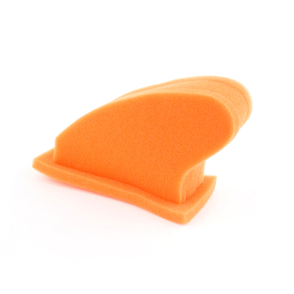 AIRFILTER SHERCO TRIAL ST80-320 99-09 2T/4T (XISPA)