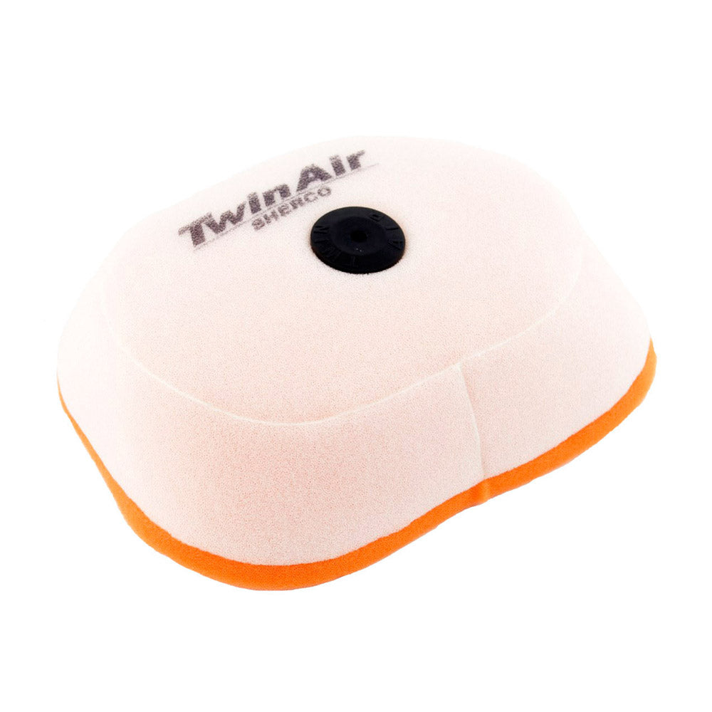 AIRFILTER SHERCO ENDURO SE-F250 2008, SE-F450 05-13, SE-F510 07-13