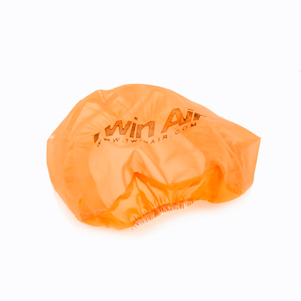 GRAND PRIX COVER KTM/HUSKY/GAS SX65 97-23, TC65 17-23, MC65 21-23 (R)