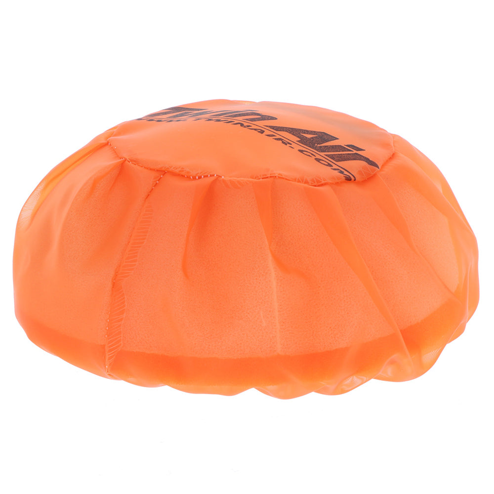 GRAND PRIX COVER HON/SUZ/YAM 65-85CC >21-23, KTM/HQV/GAS 65CC PF KIT ONLY 09-23 (R)