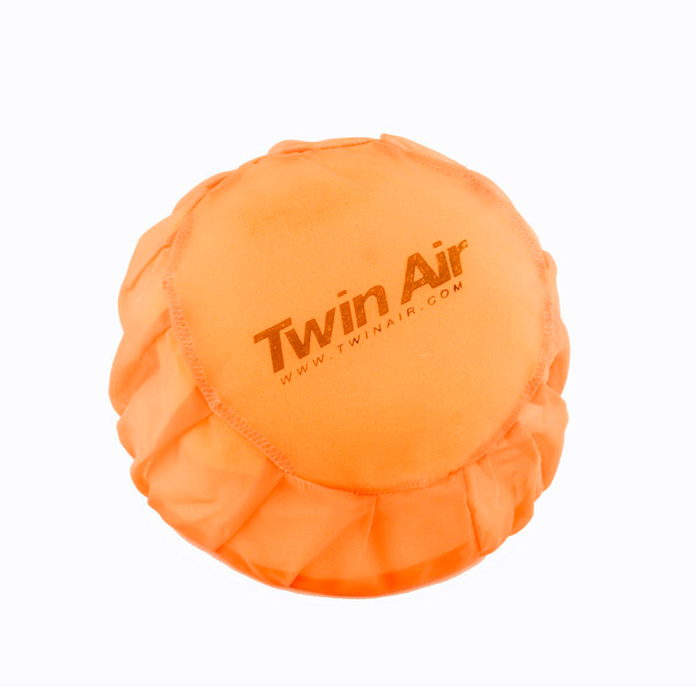 GRAND PRIX COVER HON/KAW/SUZ CRF250R 04-17, CRF450R 02-16, KX250F/450F >2022, RM-Z450 18-21 (R)