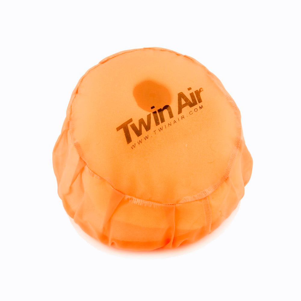 GRAND PRIX COVER HON/SUZ/YAM/FAN CR125-250 00-07, RM125-250 79-08, YZ125-250 97-23, RM-Z, XX/XE (R)