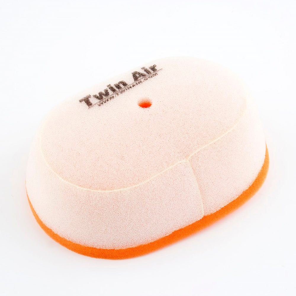 AIRFILTER YAMAHA TTR250 99-06, WR250 R/X 08>