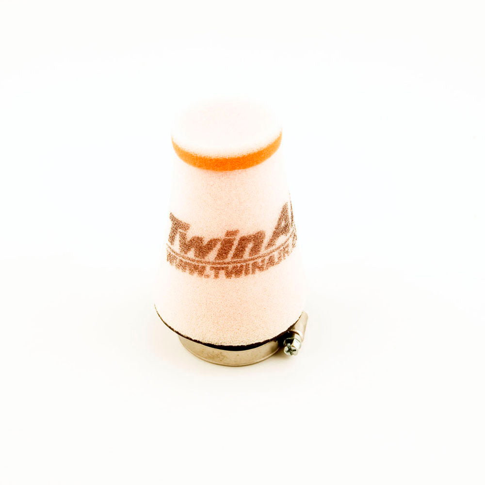 AIRFILTER HONDA XR/CRF 50/70 00-17, MINI W/RUBBER 40MM DIA