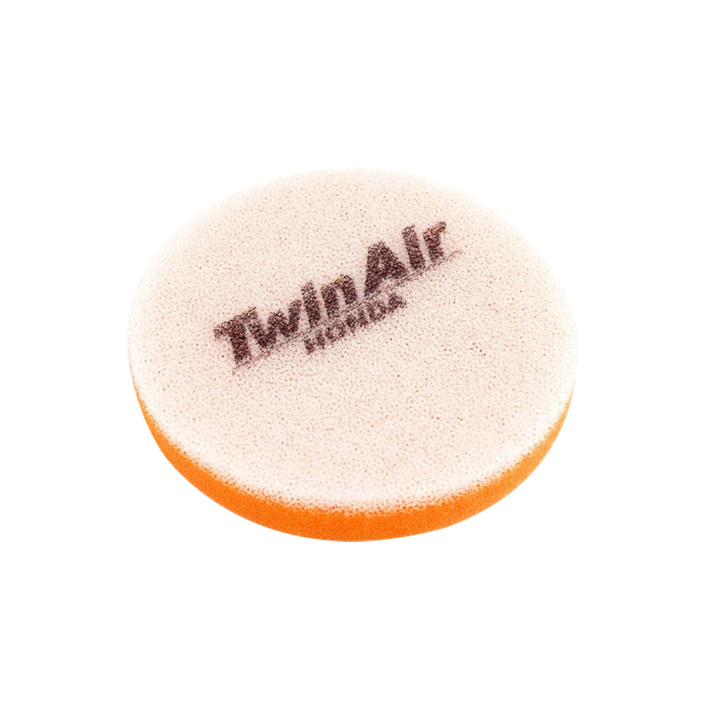 AIRFILTER HONDA XR/CRF50 00-21, XR/CRF70 97-17