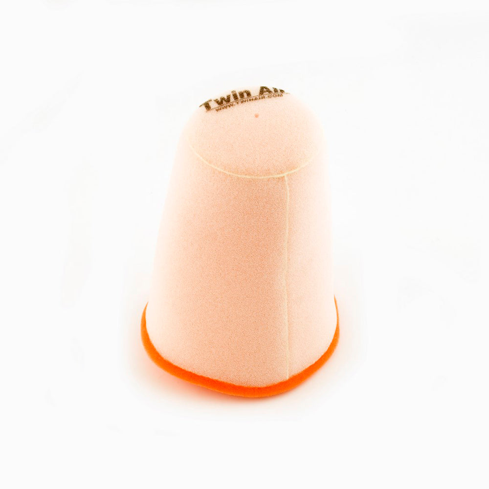 AIRFILTER YAMAHA ATV YFZ450 ATV 04-16