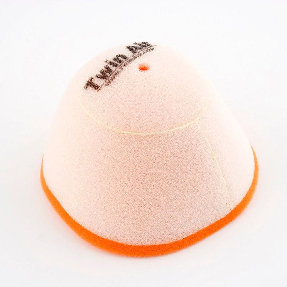 AIRFILTER YAMAHA YZ85 02-23