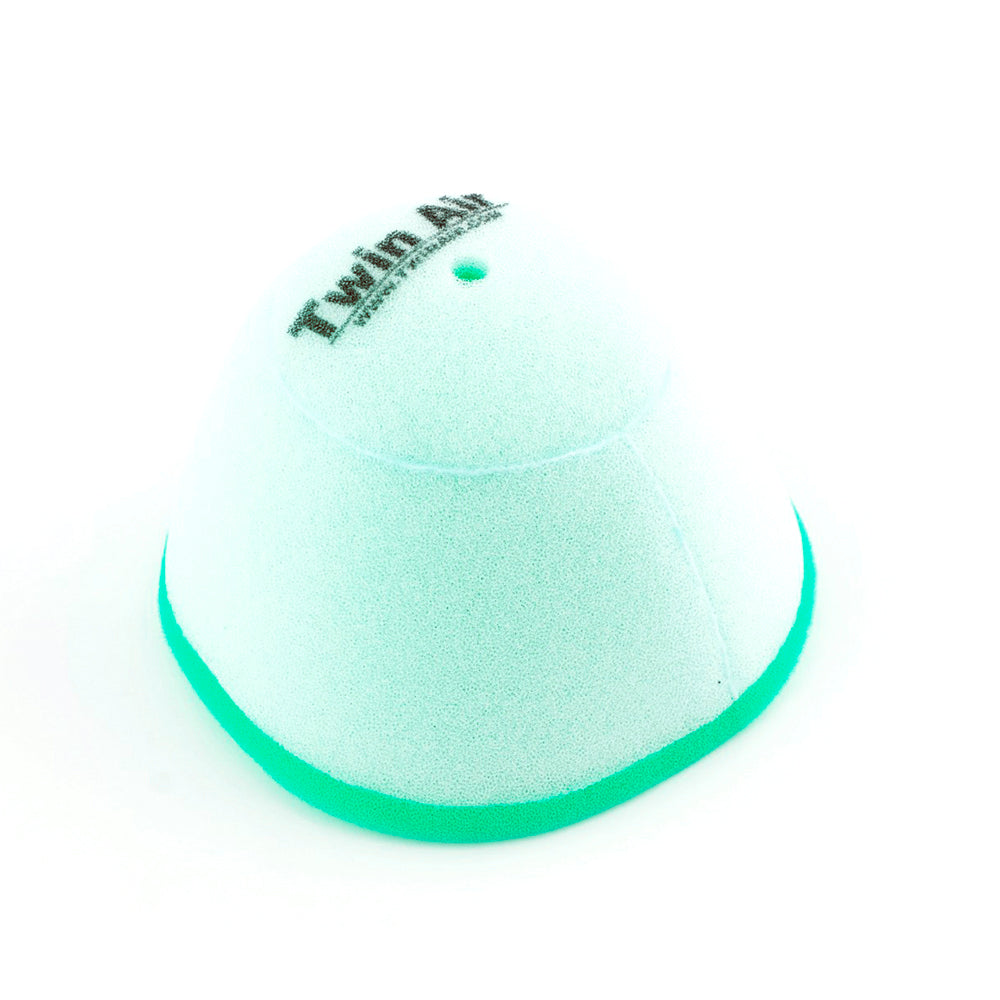 AIRFILTER YAMAHA PRE-OILED YZ85 02-23