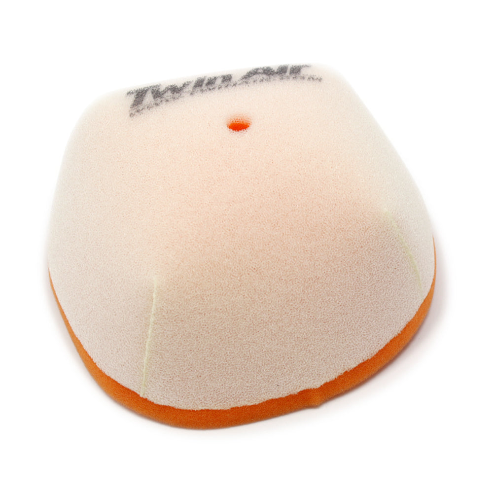 YZ65 2018-22 Uni Filter Foam Air Filter TA152020 (UNU-3269ST) main image 0