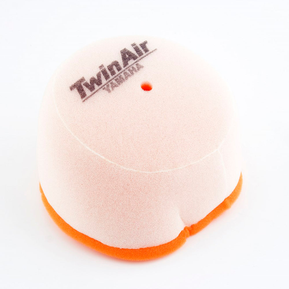 AIRFILTER YAMAHA YZ125/250 93-94