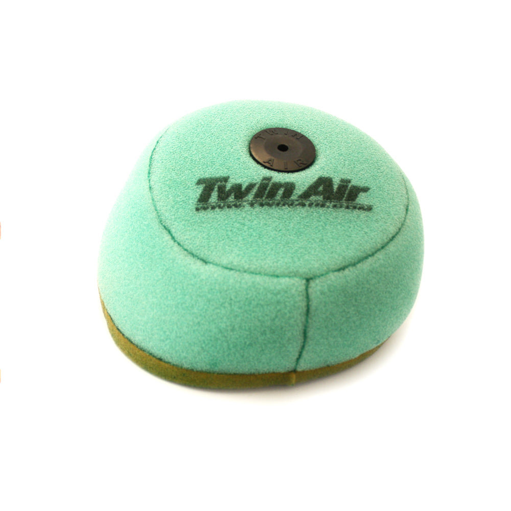 AIRFILTER YAM/FAN PRE-OIL YZ125-250 97-23, YZ125-250X 16-23, YZ250F 01-13, YZ450F 03-09, WR250F 01-02, XX/XE