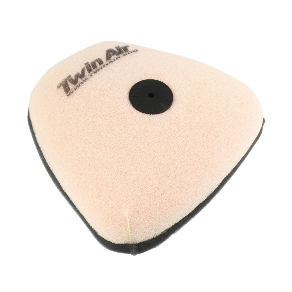 AIRFILTER YAMAHA FIRE RESISTANT YZ250F 14-18, YZ450F 14-17, WR250F 15-19, WR450F 16-18, YZ250FX (R)