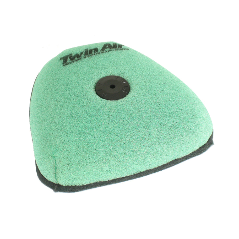 YAMAHA Luftfilter