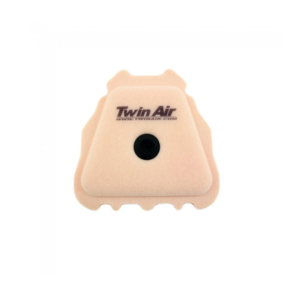 AIRFILTER YAM/FAN YZ250F 19-23, YZ450F 18-22, WR250F/YZ250FX 20-23, WR450F/YZ450FX 19-23, XE-F/XX-F 21-24 (R)