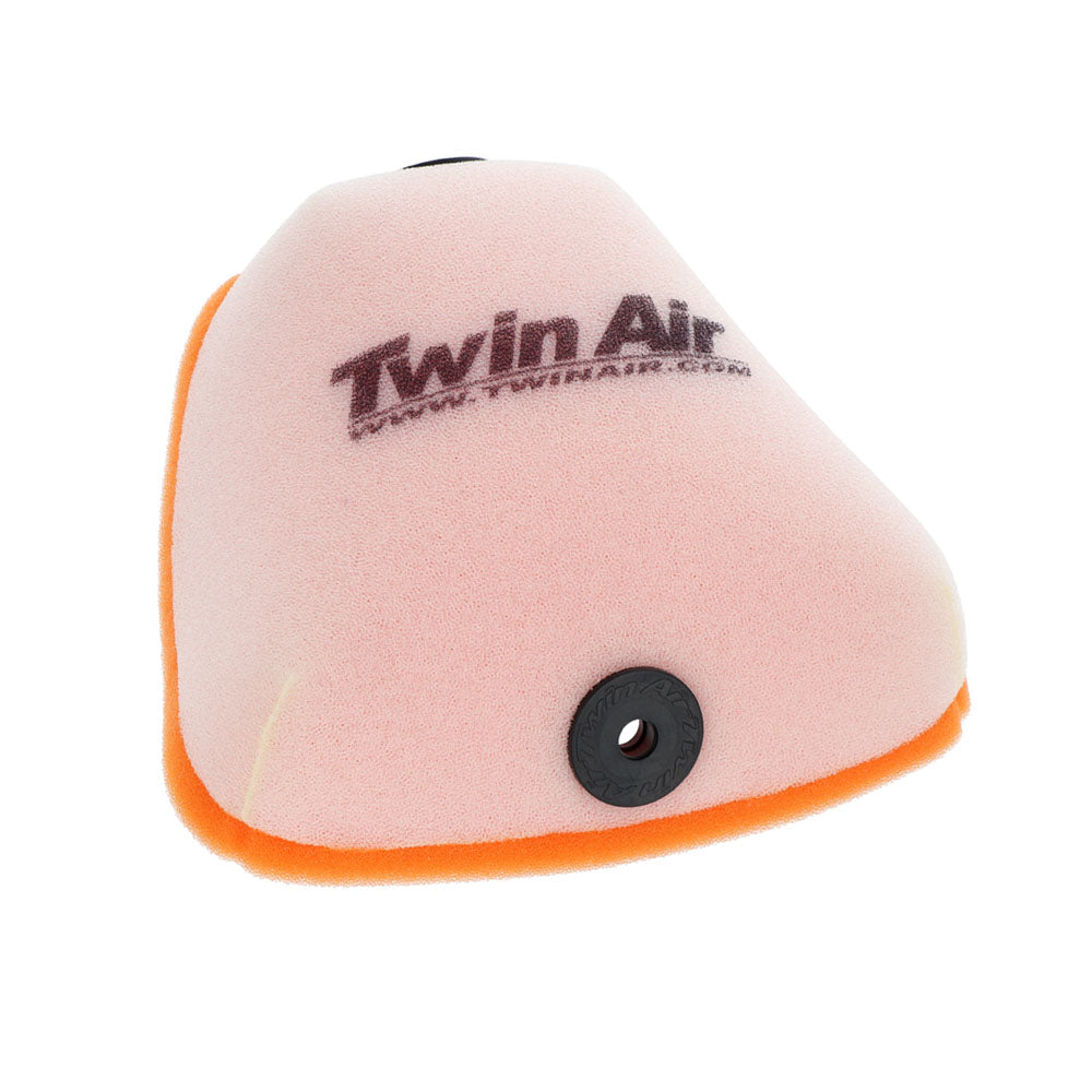 AIRFILTER YAM/FAN YZ250F 2024, YZ450F 23-24, XXF450 2024 (R)