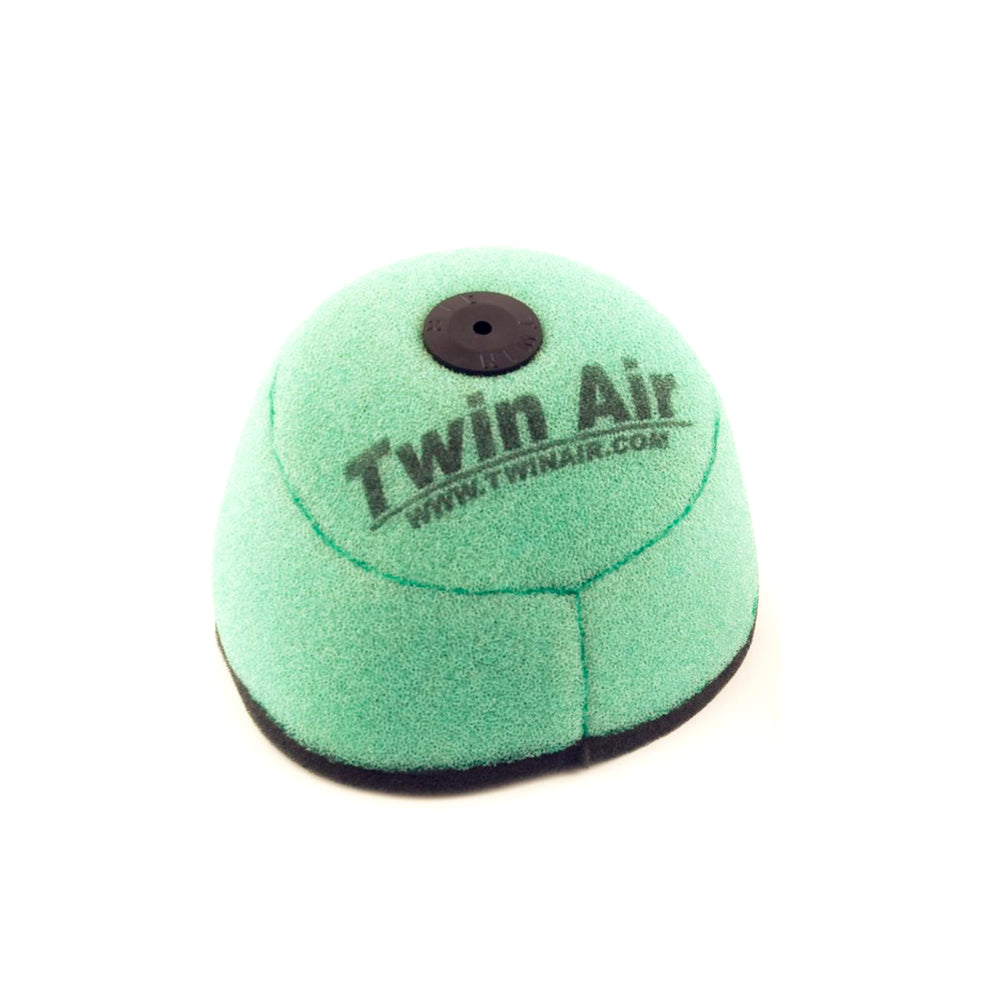 AIRFILTER YAMAHA PRE-OILED FIRE RESISTANT YZ250F 01-13, YZ450F 03-09