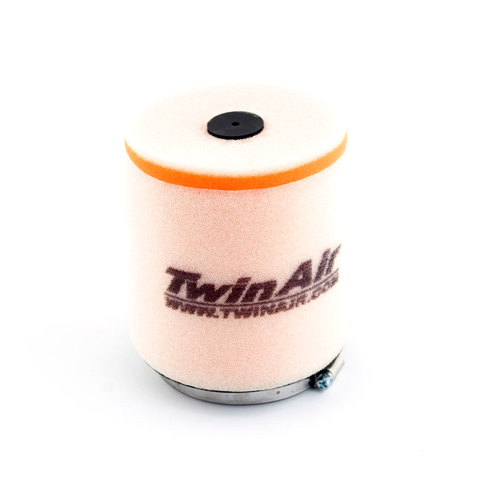 AIRFILTER HONDA ATV TRX450R 04-05 W/R 90MM