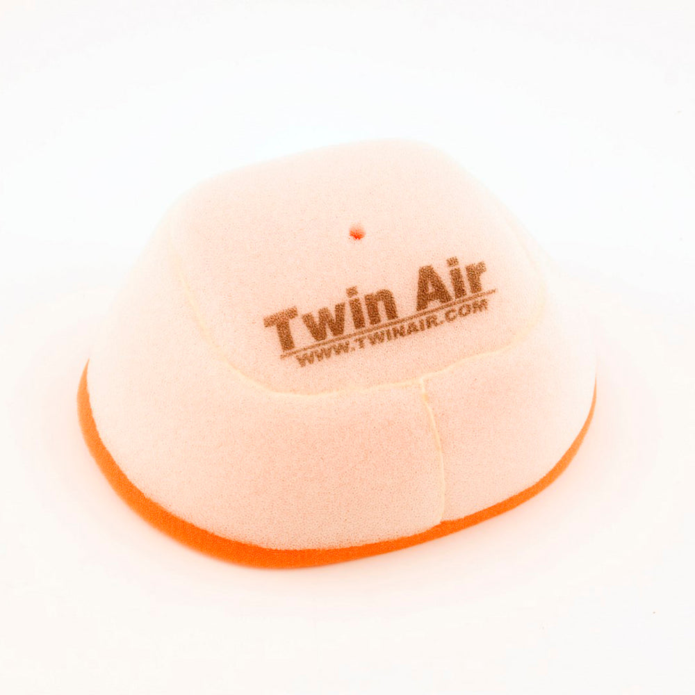 AIRFILTER YAMAHA ATV BLASTER 90-06