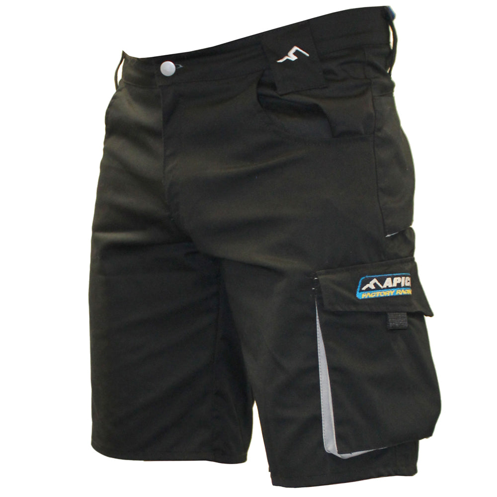 APICO MECHANIC WORK SHORTS