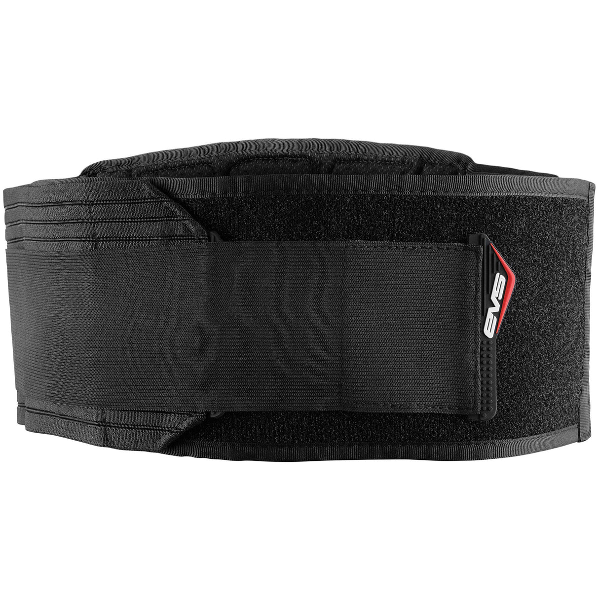 EVS Air Kidney Belt Adult (Black)