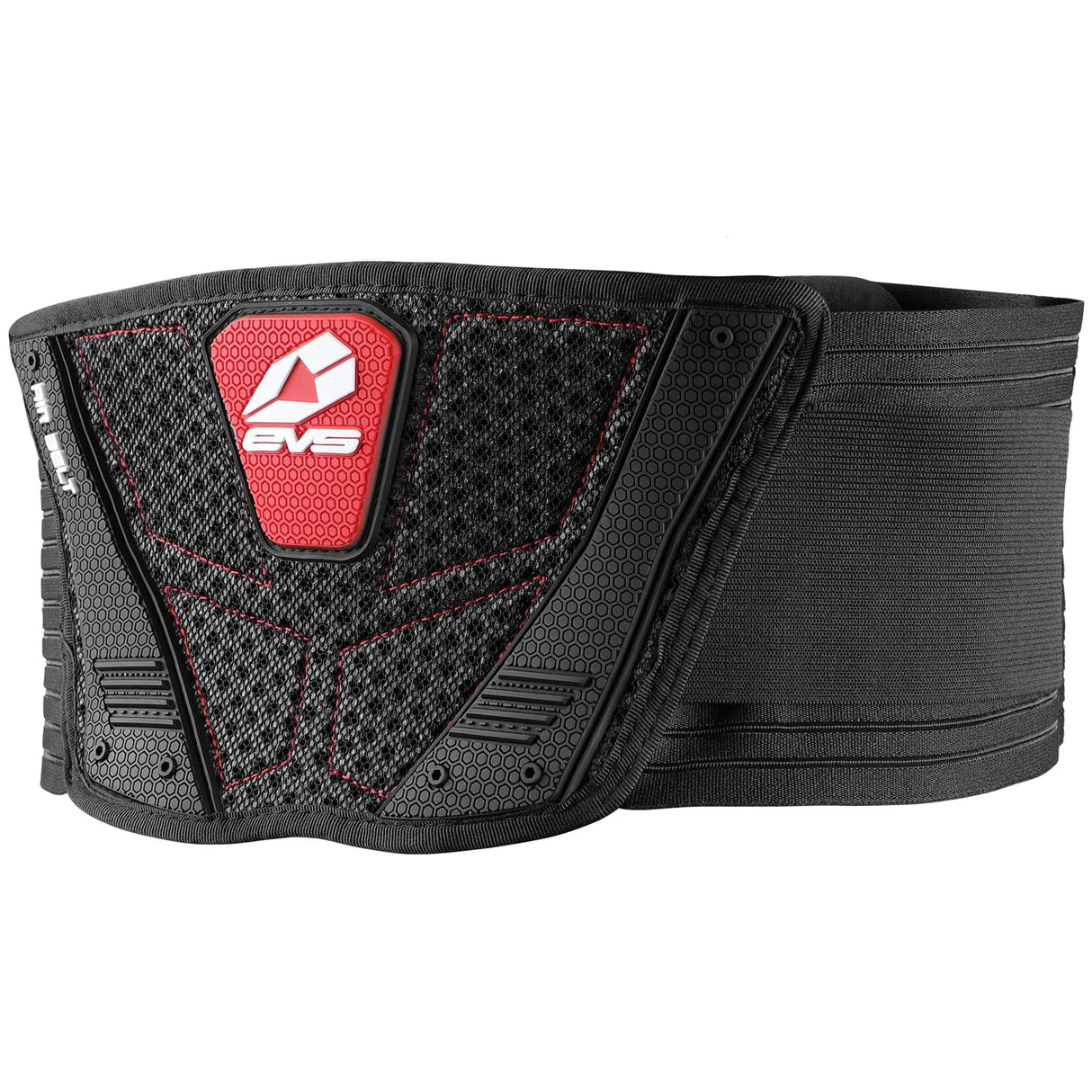 EVS Air Kidney Belt Adult (Black)